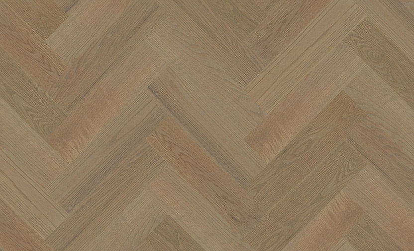 Red Oak Bliss